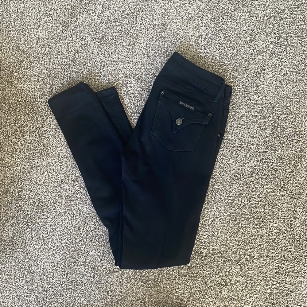 Hudson Jeans